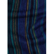 PAUL SMITH Scarf