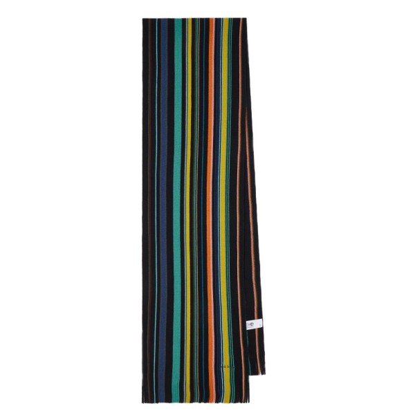 PAUL SMITH Scarf