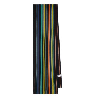 PAUL SMITH Scarf