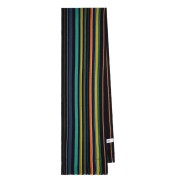 PAUL SMITH Scarf