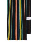 PAUL SMITH Scarf