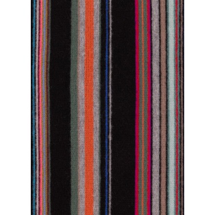 PAUL SMITH Scarf