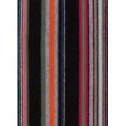 PAUL SMITH Scarf