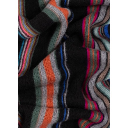 PAUL SMITH Scarf