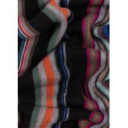PAUL SMITH Scarf