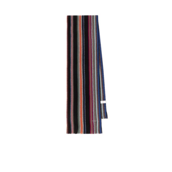 PAUL SMITH Scarf
