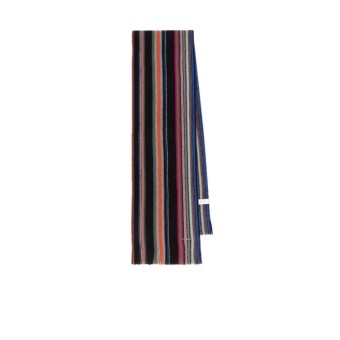 PAUL SMITH Scarf