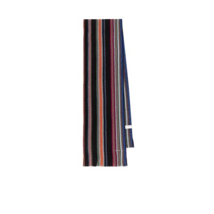 PAUL SMITH Scarf