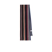 PAUL SMITH Scarf