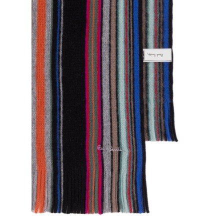 PAUL SMITH Scarf