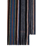 PAUL SMITH Scarf