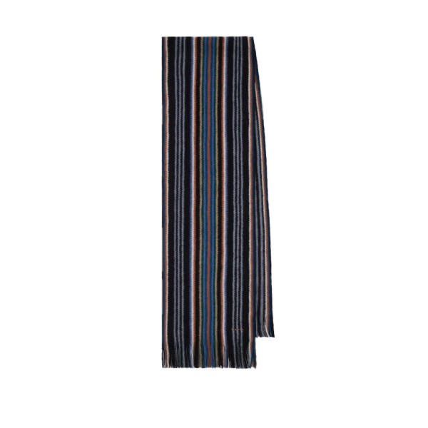 PAUL SMITH Scarf