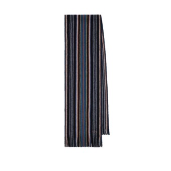 PAUL SMITH Scarf
