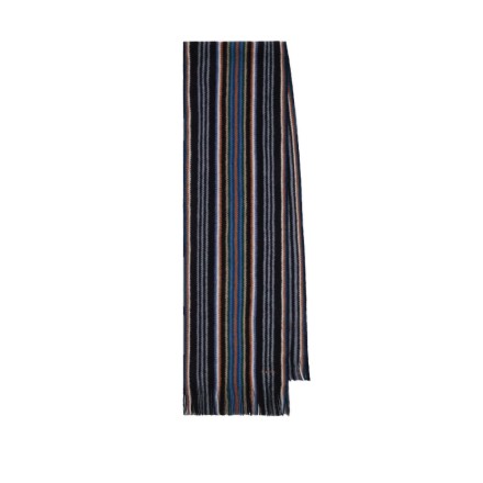 PAUL SMITH Scarf