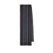 PAUL SMITH Scarf