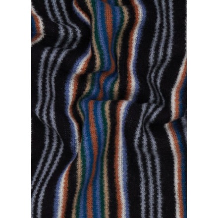 PAUL SMITH Scarf