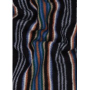 PAUL SMITH Scarf
