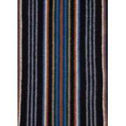 PAUL SMITH Scarf