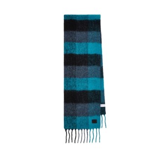 PAUL SMITH Scarf