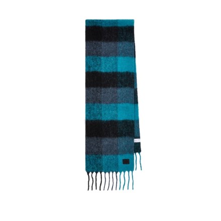 PAUL SMITH Scarf