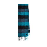PAUL SMITH Scarf