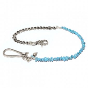 D'AMICO Trouser chain