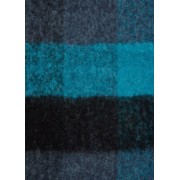 PAUL SMITH Scarf