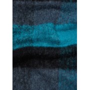 PAUL SMITH Scarf