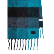 PAUL SMITH Scarf