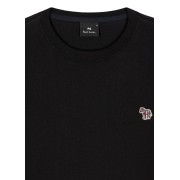 PAUL SMITH Long Sleeve T-Shirt