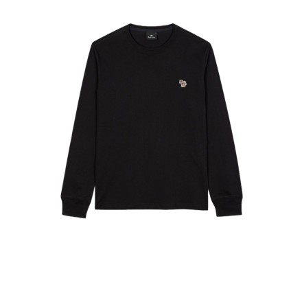 PAUL SMITH Long Sleeve T-Shirt