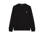 PAUL SMITH Long Sleeve T-Shirt