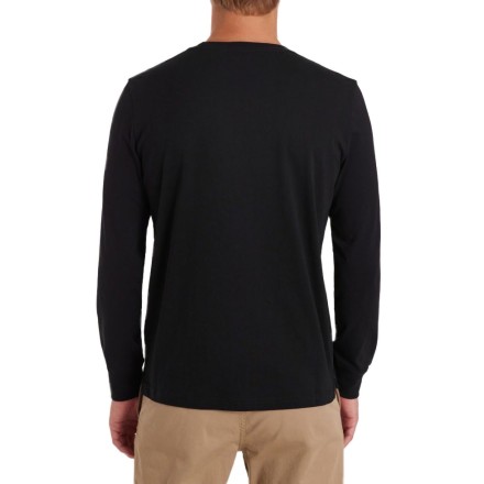 PAUL SMITH Long Sleeve T-Shirt