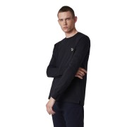 PAUL SMITH T-Shirt Manica Lunga