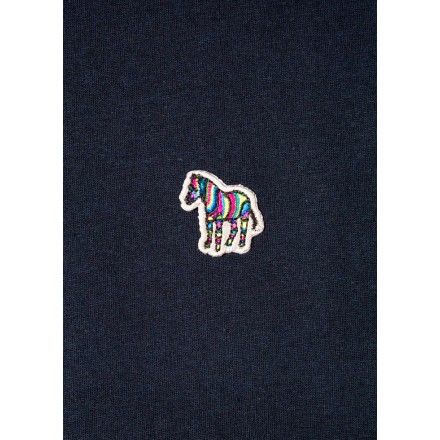 PAUL SMITH T-Shirt Manica Lunga