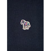 PAUL SMITH T-Shirt Manica Lunga