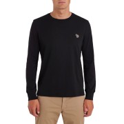 PAUL SMITH T-Shirt Manica Lunga