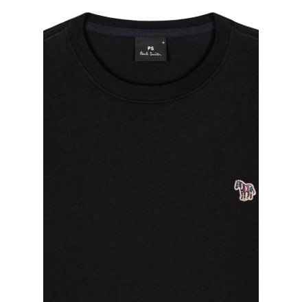 PAUL SMITH T-Shirt Manica Lunga