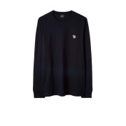 PAUL SMITH T-Shirt Manica Lunga