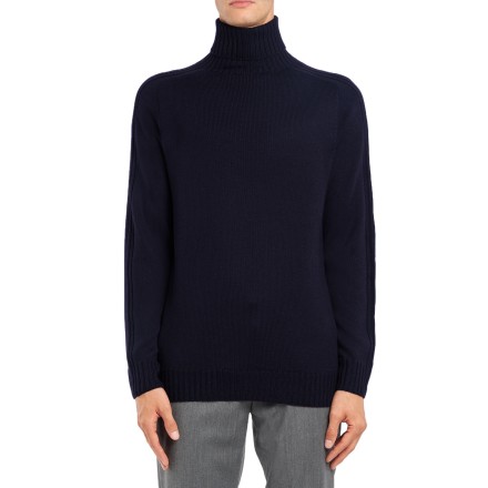 copy of DONDUP Turtleneck