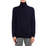 copy of DONDUP Turtleneck