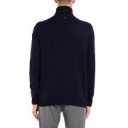copy of DONDUP Turtleneck