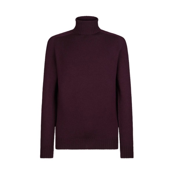 copy of DONDUP Turtleneck