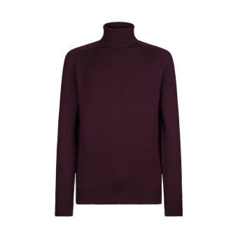 copy of DONDUP Turtleneck