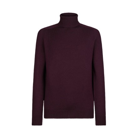 copy of DONDUP Turtleneck