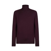 copy of DONDUP Turtleneck