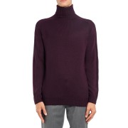 copy of DONDUP Turtleneck