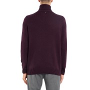 copy of DONDUP Turtleneck