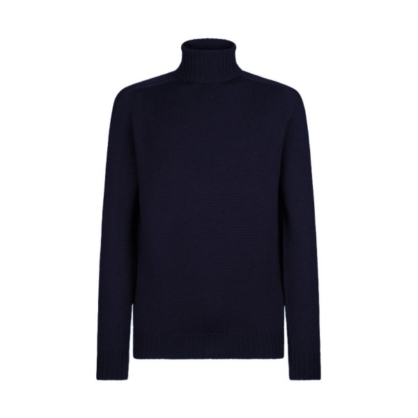 copy of DONDUP Turtleneck