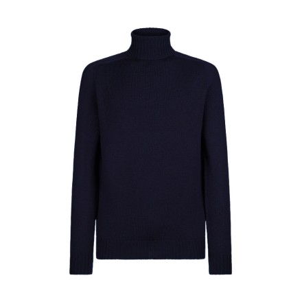 copy of DONDUP Turtleneck